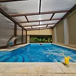 Family Jeri Hotel 3*