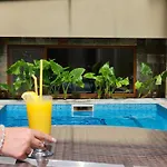 Family Jeri Hotel 3*