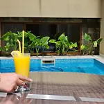 Hotel Family Jeri 3*