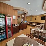 Family Jeri Hotel Velingrad