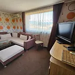 Family Jeri 3* Velingrad
