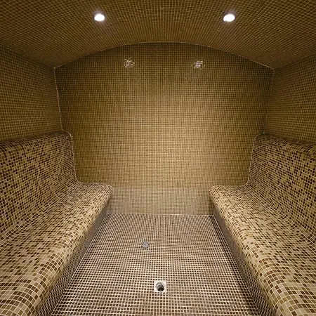 Family Jeri 3* Велинград