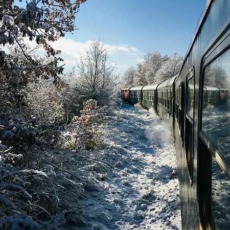 Хотел Family Jeri Велинград