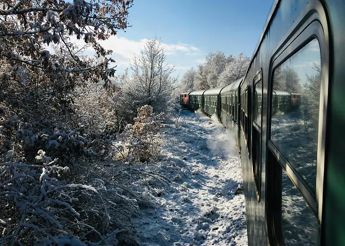 Хотел Family Jeri Велинград
